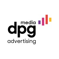 DPG Media Advertising België logo - Similar company to Ads & Data