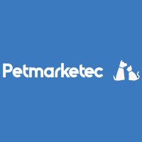 Petmarket logo - Similar company to Gbl Pet Brands