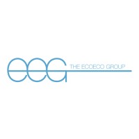 The EcoEco Group