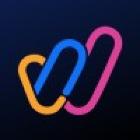 Wyspur AI logo - Similar company to Bustles