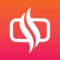 Stoke Light Video Production & Marketing logo - Similar company to Corporate Leaders Network