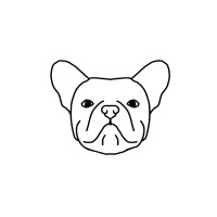BREWSKI Brands logo - Similar company to Creative Kiosk