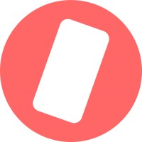 Gadgetbay