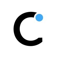 Comid Group logo - Similar company to Fi Solution