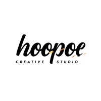 hoopoe Creative Studio | هوپو logo - Similar company to Mediashot