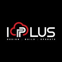 IPLUS MEA logo - Similar company to Keya Tech