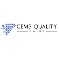 Gems Quality logo - Similar company to Splendid Consultants