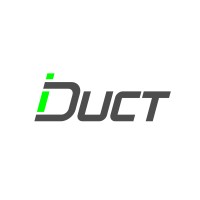iDUCT logo - Similar company to Asian Engineering Service