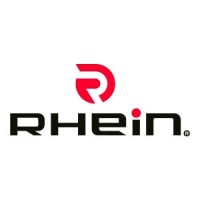 Rhein S.A. logo - Similar company to Polini Gmbh