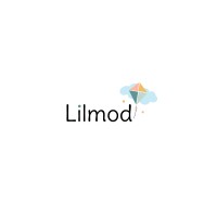 Lilmod Espacio Psicopedagógico logo - Similar company to Red De Centros Interdisciplinarios Del Uruguay