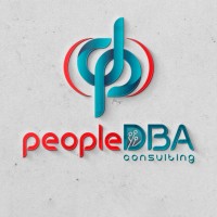 PeopleDBA Consulting logo - Similar company to Dba Academy