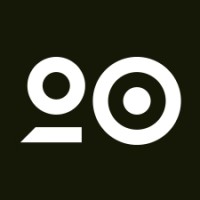 Werbeagentur Zweipunktnull GmbH logo - Similar company to Werbeagentur 21