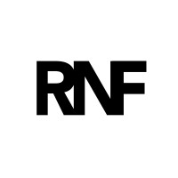 RNF logo - Similar company to Techgo