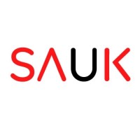 SAUK Islamabad logo - Similar company to Study Advisers
