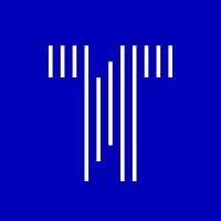 TITLIS Cableways logo - Similar company to Dacide