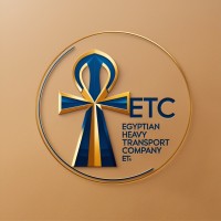 EtcTrans logo - Similar company to Crewingo