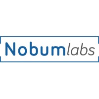 Nobum Labs