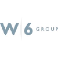 W6 Group