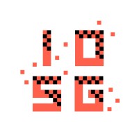IOSG Ventures logo - Similar company to Foresight Ventures