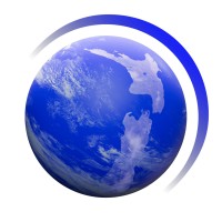 Earth Sciences New Zealand logo - Similar company to Phf Science