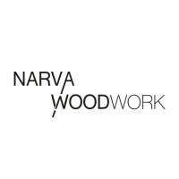 Narva Woodwork