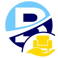 BP4U-MÓVEIS logo - Similar company to Elitedesign - Arquitetura E Construção
