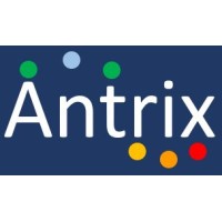 Antrix, Inc logo - Similar company to Alkmy Technologies, Llc