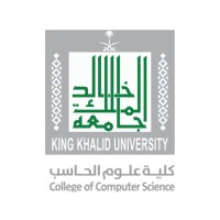 College of Computer Science logo - Similar company to Aplus