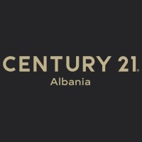 Century 21 Albania logo - Similar company to Cleanscore