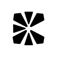 Conotion logo - Similar company to Re7.Tech