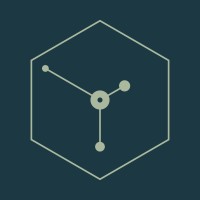TOKEN CALL logo - Similar company to Token 21 Inc