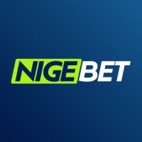 Nigebet logo - Similar company to Stormstock
