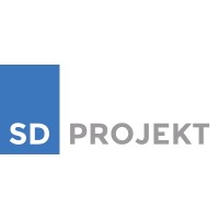 SD PROJEKT Sp. z o.o. logo - Similar company to Smp Projektanci Sp. Z O.O. Sp. K.