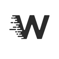 Web 3.0 Solutions (Dedicated To Web3 World) logo - Similar company to Web3 Enabler