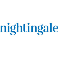 Nightingale Advisors logo - Similar company to Ecomarine Services