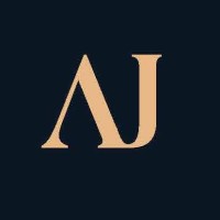 Cabinet Aurelie Journaud logo - Similar company to Afc Ledermann