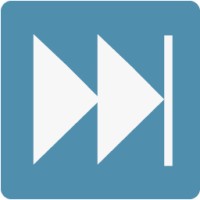 BroadcastJobs.com logo - Similar company to Grapevinejobs