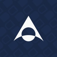 Audiplan - Assessoria e Consultoria Empresarial logo - Similar company to Audiplan Contabilidade E Auditoria