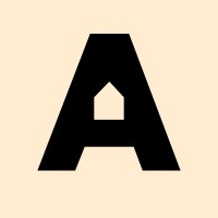 Asterix Houses logo - Similar company to Scanabouw Bv