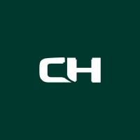 Carawan Group logo - Similar company to Gitc Pte. Ltd.