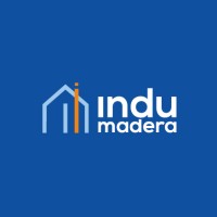 Indumadera logo - Similar company to Efloor Spc