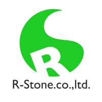 株式会社アールストーン logo - Similar company to 株式会社Aubebiz