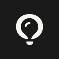 Knowhow logo - Similar company to Tupuca Rdc