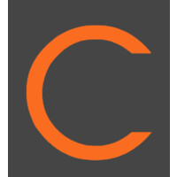 Conceptance Lda logo - Similar company to Maison34