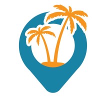 Reisnieuws.nl logo - Similar company to Edicola