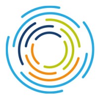 Blue-Y logo - Similar company to Nlradio