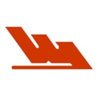 Coastal Shipping Ltd logo - Similar company to Labrador Marine Inc