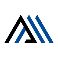 Airmax Industries Inc logo - Similar company to Ab Components Ltd