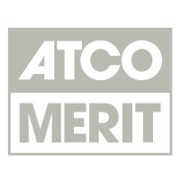 ATCO, Inc. logo - Similar company to New Dixie Mart