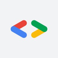 Google Developer Groups On Campus - PVPSIT logo - Similar company to Prasad V Potluri Siddhartha Institute Of Technology